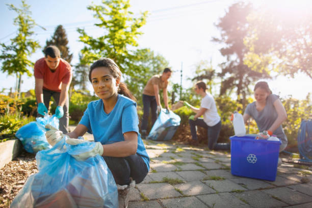 Trusted The Hills, TX Junk Removal Experts